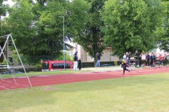 IMG_1841