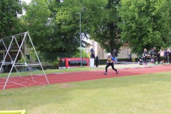 IMG_1844