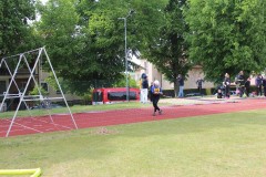 IMG_1845