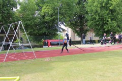 IMG_1846