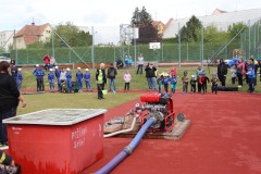 IMG_1850