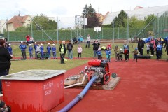 IMG_1852