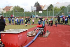 IMG_1854