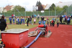 IMG_1855