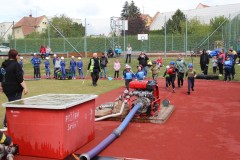 IMG_1856