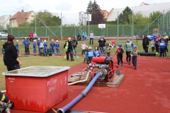 IMG_1857