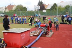 IMG_1858