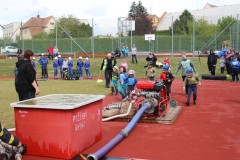 IMG_1859