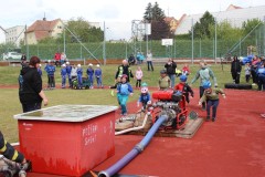 IMG_1860