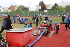 IMG_1863