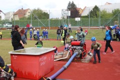 IMG_1865
