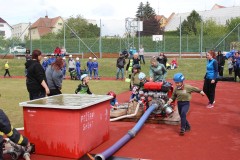 IMG_1866