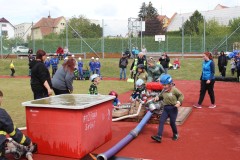 IMG_1867