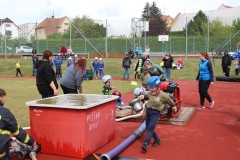 IMG_1868