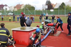 IMG_1871