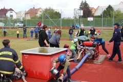 IMG_1872