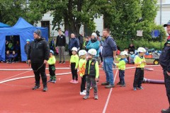 IMG_1880