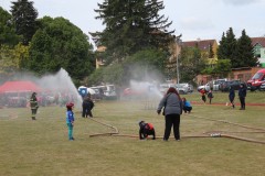 IMG_1883