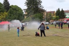 IMG_1884