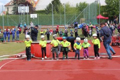IMG_1885
