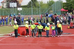 IMG_1886