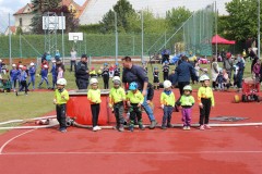 IMG_1890