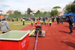 IMG_1894