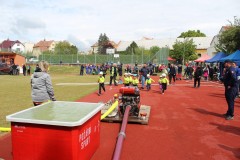 IMG_1898