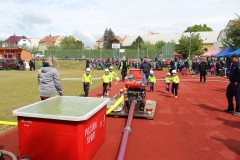 IMG_1901