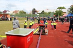 IMG_1902