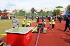 IMG_1903
