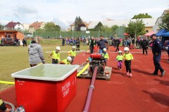 IMG_1904