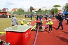 IMG_1905