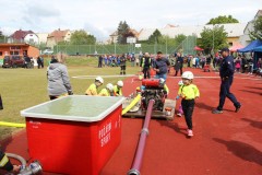IMG_1906