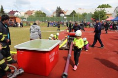 IMG_1908