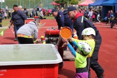 IMG_1912