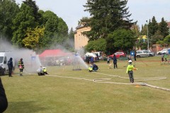 IMG_1916