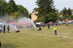 IMG_1918