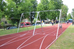 IMG_1922
