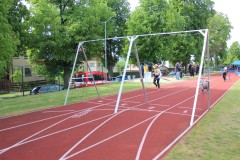 IMG_1926