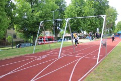 IMG_1927
