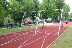 IMG_1928