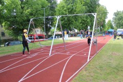 IMG_1929