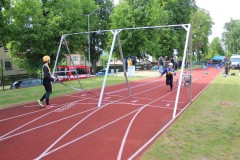 IMG_1930