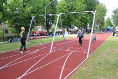 IMG_1931