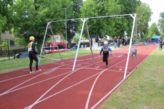 IMG_1932