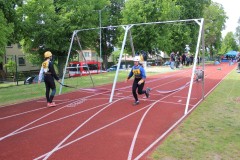 IMG_1933