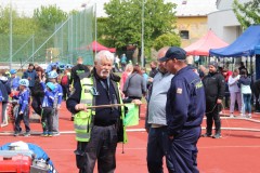 IMG_1934
