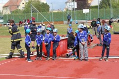 IMG_1938