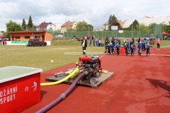 IMG_1939